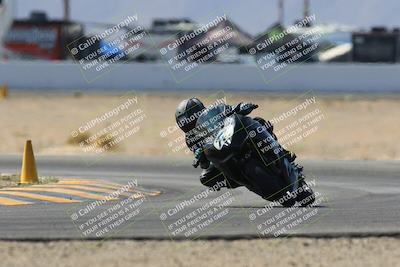 media/Apr-15-2023-CVMA (Sat) [[fefd8e4f28]]/Race 13 500 Supersport-350 Supersport/